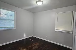 1822 Giben Rd, Atlanta, GA 30315 - Photo 7