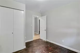 1822 Giben Rd, Atlanta, GA 30315 - Photo 19
