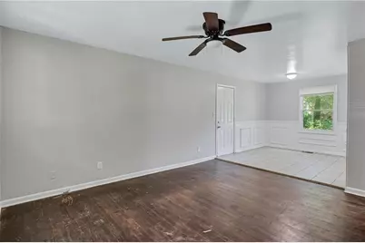 1822 Giben Road, Atlanta, GA 30315 - Photo 5