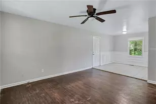 1822 Giben Rd, Atlanta, GA 30315 - Photo 5