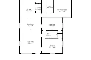1822 Giben Rd, Atlanta, GA 30315 - Photo 27
