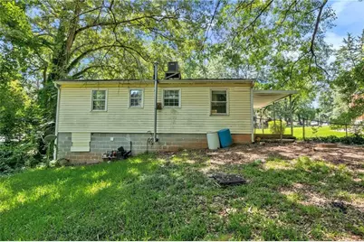 1822 Giben Road, Atlanta, GA 30315 - Photo 25