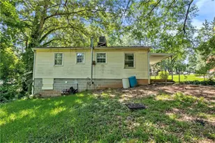1822 Giben Rd, Atlanta, GA 30315 - Photo 25