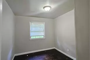 1822 Giben Rd, Atlanta, GA 30315 - Photo 5