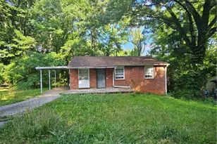 1822 Giben Rd, Atlanta, GA 30315 - Photo 1