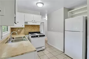 1822 Giben Rd, Atlanta, GA 30315 - Photo 11