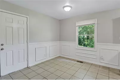 1822 Giben Road, Atlanta, GA 30315 - Photo 7