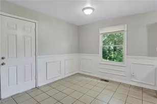 1822 Giben Rd, Atlanta, GA 30315 - Photo 7