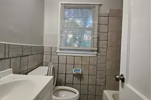 1822 Giben Rd, Atlanta, GA 30315 - Photo 9