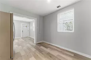 1307 Elizabeth Ave SW, Atlanta, GA 30310 - Photo 11