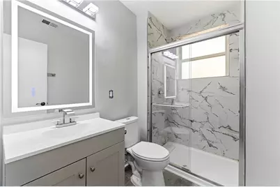 1307 Elizabeth Avenue SW, Atlanta, GA 30310 - Photo 15