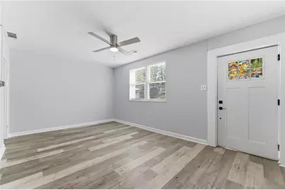 1307 Elizabeth Avenue SW, Atlanta, GA 30310 - Photo 7