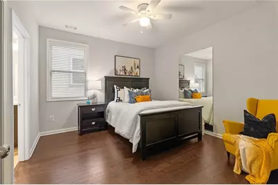 2100 Drew Drive NW, Atlanta, GA 30318 - Photo 29