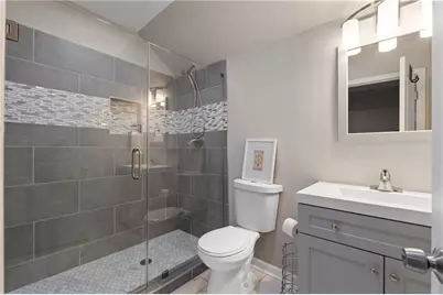 2100 Drew Drive NW, Atlanta, GA 30318 - Photo 37