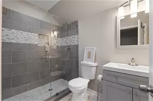 2100 Drew Dr NW, Atlanta, GA 30318 - Photo 37