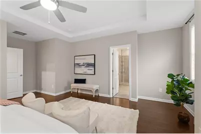 2100 Drew Drive NW, Atlanta, GA 30318 - Photo 21