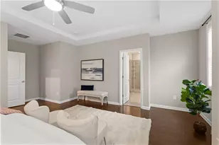 2100 Drew Dr NW, Atlanta, GA 30318 - Photo 21