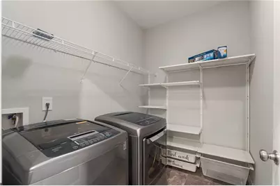2100 Drew Drive NW, Atlanta, GA 30318 - Photo 27