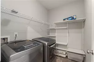 2100 Drew Dr NW, Atlanta, GA 30318 - Photo 27