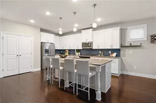 2100 Drew Dr NW, Atlanta, GA 30318 - Photo 9