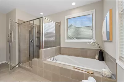 2100 Drew Drive NW, Atlanta, GA 30318 - Photo 23