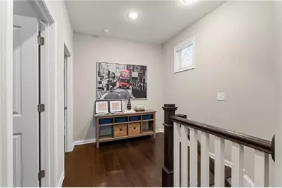 2100 Drew Drive NW, Atlanta, GA 30318 - Photo 19