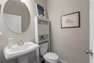 2100 Drew Dr NW, Atlanta, GA 30318 - Photo 17