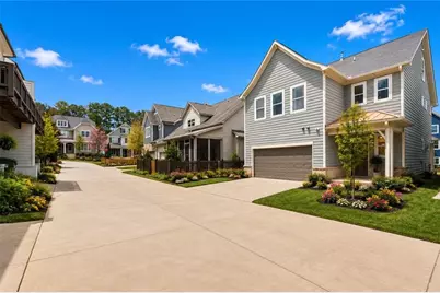 2100 Drew Drive NW, Atlanta, GA 30318 - Photo 39