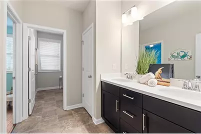 2100 Drew Drive NW, Atlanta, GA 30318 - Photo 25