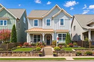 2100 Drew Dr NW, Atlanta, GA 30318 - Photo 1