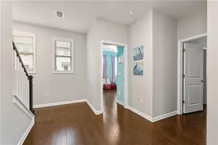 2100 Drew Dr NW, Atlanta, GA 30318 - Photo 33