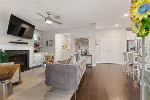 2100 Drew Dr NW, Atlanta, GA 30318 - Photo 7