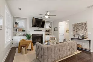 2100 Drew Dr NW, Atlanta, GA 30318 - Photo 5