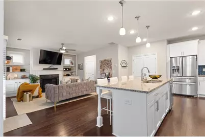 2100 Drew Drive NW, Atlanta, GA 30318 - Photo 11