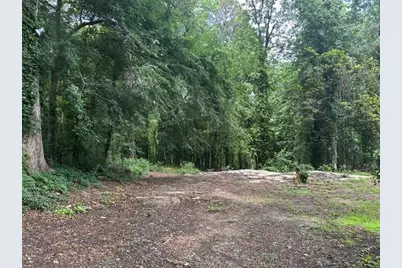2312 Ben Hill Road SW, Atlanta, GA 30311 - Photo 25