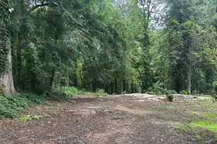 2312 Ben Hill Road SW, Atlanta, GA 30311 - Photo 25