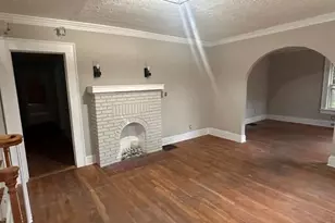 2312 Ben Hill Road SW, Atlanta, GA 30311 - Photo 5