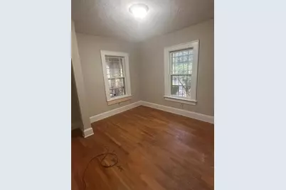 2312 Ben Hill Road SW, Atlanta, GA 30311 - Photo 15