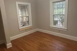 2312 Ben Hill Road SW, Atlanta, GA 30311 - Photo 15