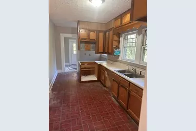 2312 Ben Hill Road SW, Atlanta, GA 30311 - Photo 11
