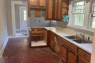 2312 Ben Hill Road SW, Atlanta, GA 30311 - Photo 11