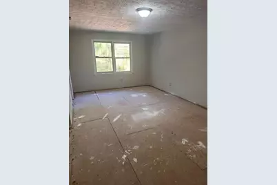 2312 Ben Hill Road SW, Atlanta, GA 30311 - Photo 21
