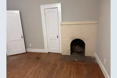 2312 Ben Hill Road SW, Atlanta, GA 30311 - Photo 9