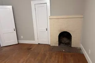 2312 Ben Hill Road SW, Atlanta, GA 30311 - Photo 9