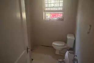 2312 Ben Hill Road SW, Atlanta, GA 30311 - Photo 17