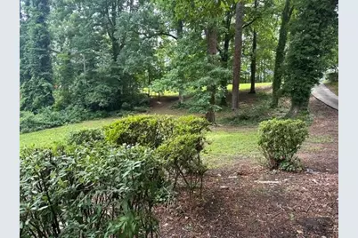 2312 Ben Hill Road SW, Atlanta, GA 30311 - Photo 3