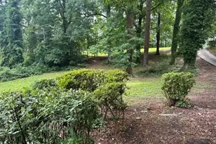 2312 Ben Hill Road SW, Atlanta, GA 30311 - Photo 3