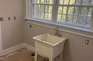 2312 Ben Hill Road SW, Atlanta, GA 30311 - Photo 13