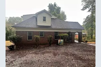 2312 Ben Hill Road SW, Atlanta, GA 30311 - Photo 23