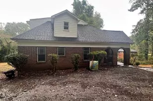 2312 Ben Hill Road SW, Atlanta, GA 30311 - Photo 23